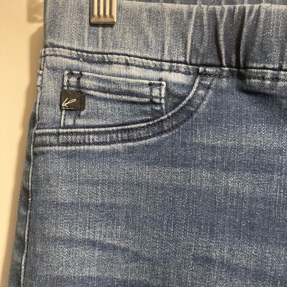 KanCan Jeans - Picture 3 of 7